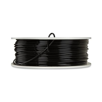 Verbatim 55033, black – Zboží Živě