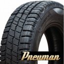 Pneuman WMA 195/70 R15 104Q