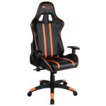 Canyon Fobos CND-SGCH3 – Zboží Dáma