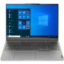 Lenovo Thinkbook 16p 20YM000ACK