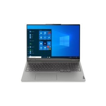 Lenovo Thinkbook 16p 20YM000ACK