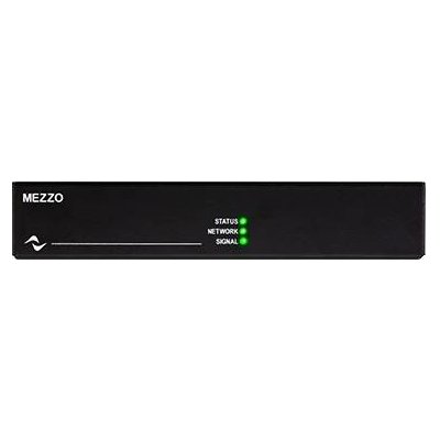 PowerSoft Mezzo 322 AD – Hledejceny.cz