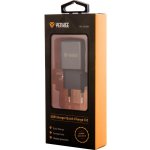 YENKEE YAC 2023 – Zboží Živě