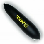 Black Cat Podvodní splávek Rattle 40g – Sleviste.cz