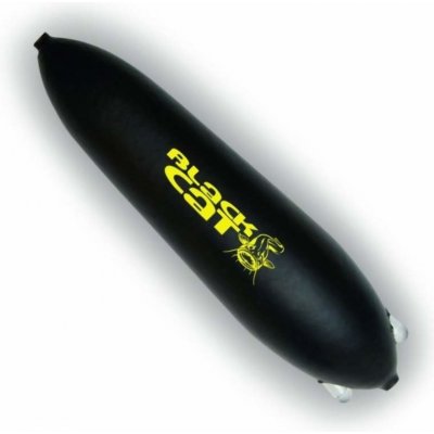 Black Cat Podvodní splávek Rattle 40g – Sleviste.cz