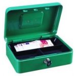 Rottner TRAUN3 – Zboží Živě