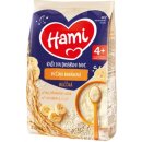 Hami Ml.kaše na dobrou noc rýžová banán 210 g