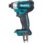 Makita DTD155Z – Hledejceny.cz