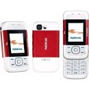 Nokia 5200 XpressMusic