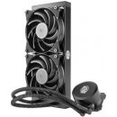 Cooler Master MasterLiquid 240 MLW-D24M-A20PW-R1