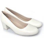 Piccadilly 11007200003224-25 béžová – Zboží Dáma