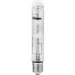MHE-400W 4200K Metalhalogenidová výbojka 400W E40-Neutrální bílá – Zboží Živě