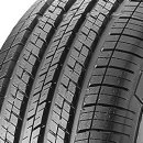 Continental Conti4x4WinterContact 235/65 R17 104H