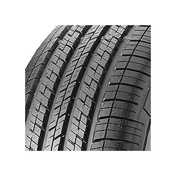 Continental Conti4x4WinterContact 235/65 R17 104H