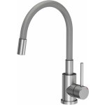 Quadron Maggie 3323503GR – Hledejceny.cz