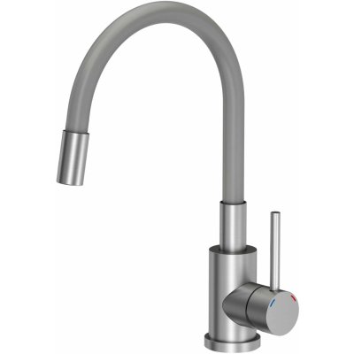 Quadron Maggie 3323503GR – Hledejceny.cz