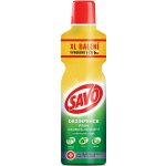 SAVO Prim květinová vůně 1 2 l – Zboží Dáma
