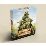 Floodgate Games Roblins! – Zboží Živě