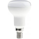 SIGO 22735 R50 LED E14 teplá bílá – Hledejceny.cz