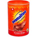 Ovomaltine instantní nápoj v doze 500 g – Zboží Dáma