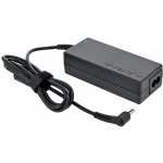 Movano adaptér pro notebook LEN20325C 65W - neoriginální – Hledejceny.cz