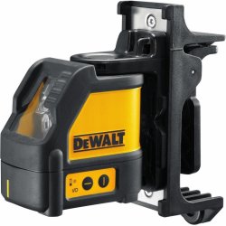 DeWALT DW088KD