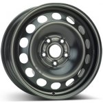 ALCAR STAHLRAD 6x16 5x112 ET50 | Zboží Auto