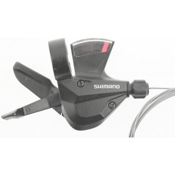 Shimano Acera SLM310