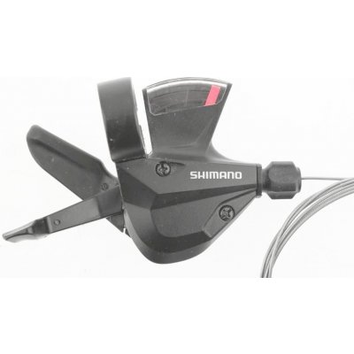 Shimano Acera SLM310 – Hledejceny.cz