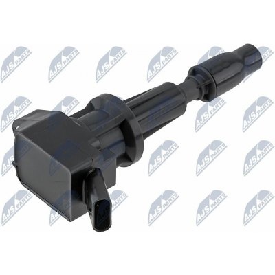 NTY ECZ-KA-315 Zapalovací cívka (ECZ-KA-315) – Hledejceny.cz