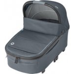 MAXI COSI Oria XXL Essential Graphite – Hledejceny.cz