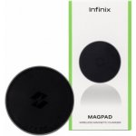 Infinix 15W Magnetic Wireless Fast Charge Pad | Zboží Auto