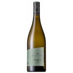 Weingut Am Stein Würzburger Bio Sylvánské zelené suché bílé 2022 12,5% 0,75 l (holá láhev) – Hledejceny.cz