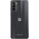 Motorola Moto G52 4GB/128GB – Sleviste.cz