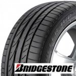 Bridgestone Dueler H/P Sport 255/50 R20 109H – Zboží Mobilmania