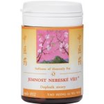 TCM Herbs Jemnost nebeské víly 100 tablet – Hledejceny.cz
