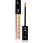 Dermacol Infinity Lip Ink matná barva na rty 01 3,4 ml – Sleviste.cz