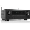 Denon AVR-X2800H