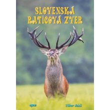 Slovenská raticová zver