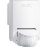 Steinel 660314 – Sleviste.cz