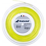 Babolat RPM ROUGH 1,30 mm 200m – Zboží Mobilmania