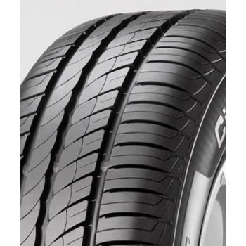 Pneumatiky Pirelli Cinturato P1 195/55 R16 87V