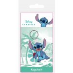 Funko Lilo a Stitch Stitch – Sleviste.cz