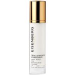 Eisenberg Nourishing Ultra-Rich Cream 50 ml – Zboží Mobilmania