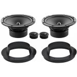 BLAM REPROSET1376 – Zboží Živě