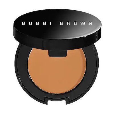Bobbi Brown Creamy Corrector Krémový korektor Dark Bisque 1,4 g – Sleviste.cz