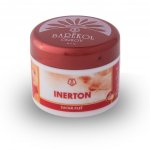 Barekol Inerton krém 50ml