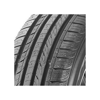 Pneumatiky Nexen N'Blue Eco 205/60 R16 92V