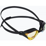 Arena Cobra Core Swipe – Sleviste.cz