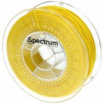 Spectrum Premium PLA, 1,75mm, 1000g, 80020, bahama yellow – Zboží Živě